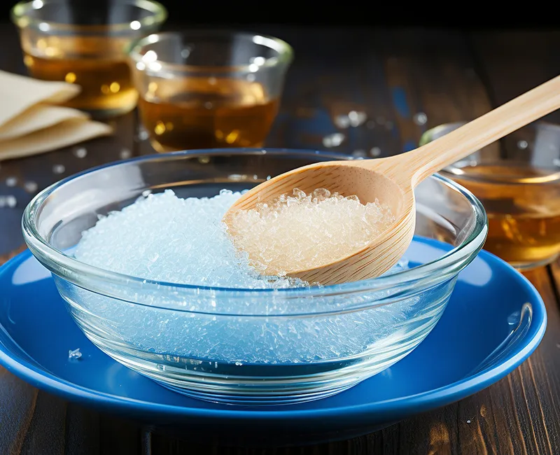 Alimentaire