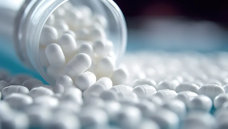 Pharmaceutique