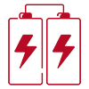 Séparation magnétique des métaux pour la fabrication de batteries