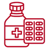 Séparation magnétique des métaux dans l'industrie pharmaceutique