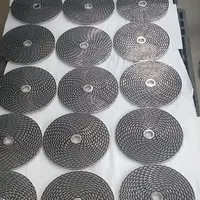 Séparateur électromagnétique (Type sec)