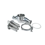 Aimant à piège à liquide