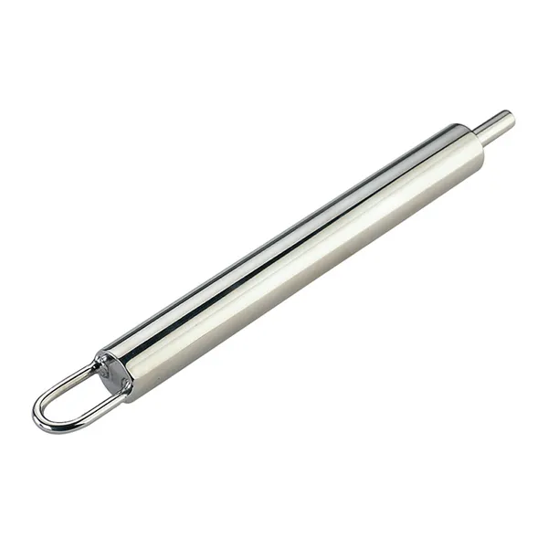 Barre magnétique / Tube magnétique