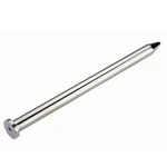 Barre magnétique / Tube magnétique