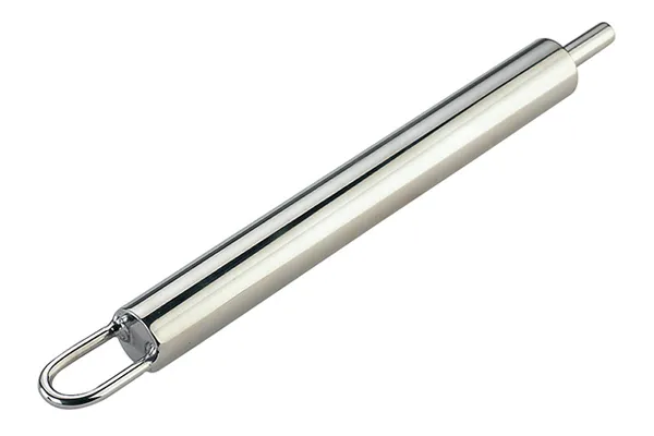 Séparateur magnétique à barres