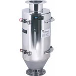 Séparateur magnétique à cône