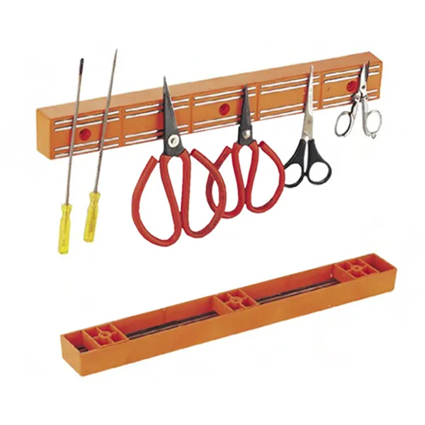Porte-outils magnétique