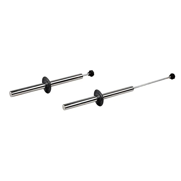 Bâton magnétique ramasse copeaux