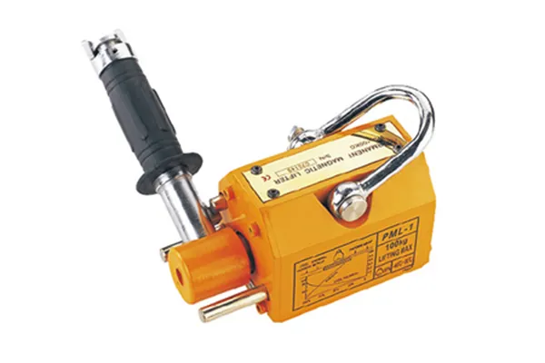 Outils magnétiques